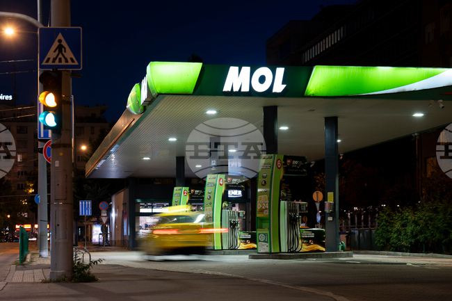 Планът на ЕС за постепенен отказ от руски енергоресурси преодоля първото политическо препятствие