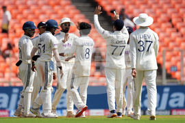 India West Indies Cricket