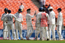 India West Indies Cricket