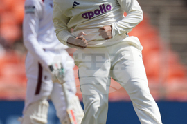 India West Indies Cricket