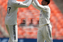 India West Indies Cricket