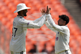 India West Indies Cricket