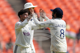 India West Indies Cricket