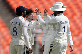 India West Indies Cricket