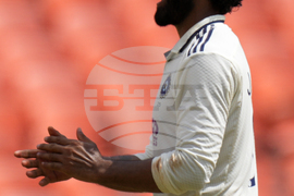 India West Indies Cricket