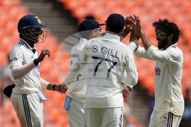 India West Indies Cricket