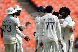 India West Indies Cricket