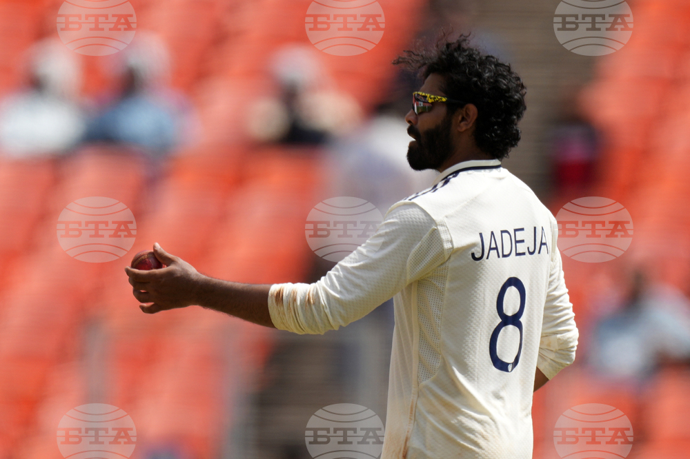 India West Indies Cricket