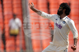 India West Indies Cricket