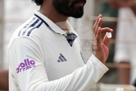 India West Indies Cricket