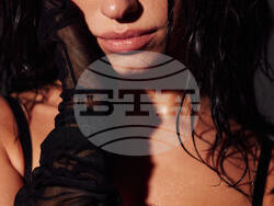 „Копнежът има зъби“, според художничката и студент по психология Цветелия Кутин, снимка – организатори