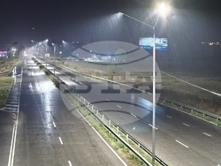 Снимка: АПИ