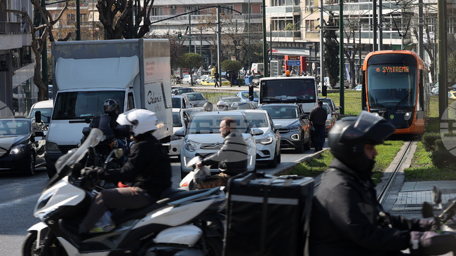 Гърция е отпуснала 113 милиона евро помощ на домакинствата за гориво; 2,5 милиона души са участвали в програмата