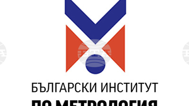 Проект на Постановление на МС предвижда промени в тарифата за таксите на БИМ спрямо реалните разходи за услугите