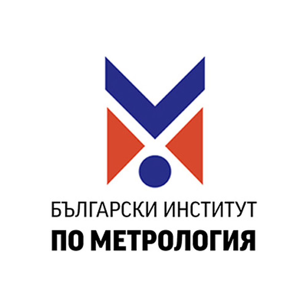 Български институт по метрология: Връщане към астрономическото часово време в Република България