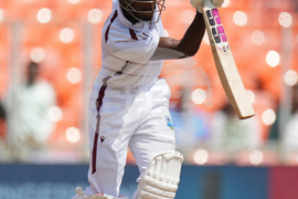 India West Indies Cricket