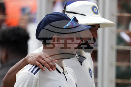 India West Indies Cricket