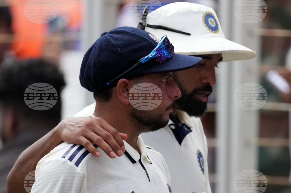 India West Indies Cricket