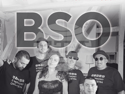 С джаз, рок и класика започва есенният „Европейски музикален фестивал“ , снимка – „Кантус фирмус“