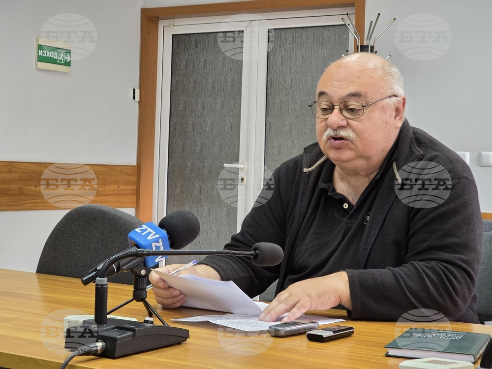 Шест спектакъла на млади режисьори и актьори предвижда тазгодишният фестивал „Младите в театъра“ в Ловеч