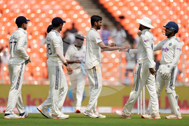 India West Indies Cricket