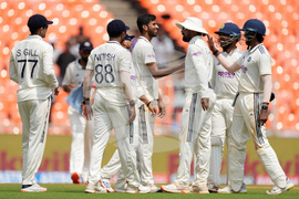 India West Indies Cricket