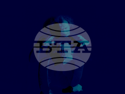 На 9 октомври е премиерата на „Илиада“ с Леонид Йовчев, снимка – „Метеор“