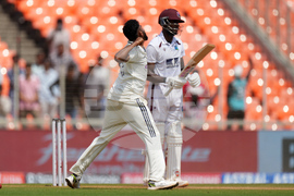 India West Indies Cricket