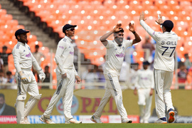 India West Indies Cricket