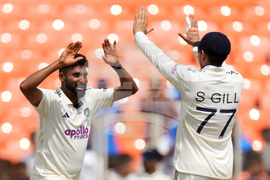 India West Indies Cricket