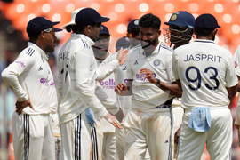 India West Indies Cricket