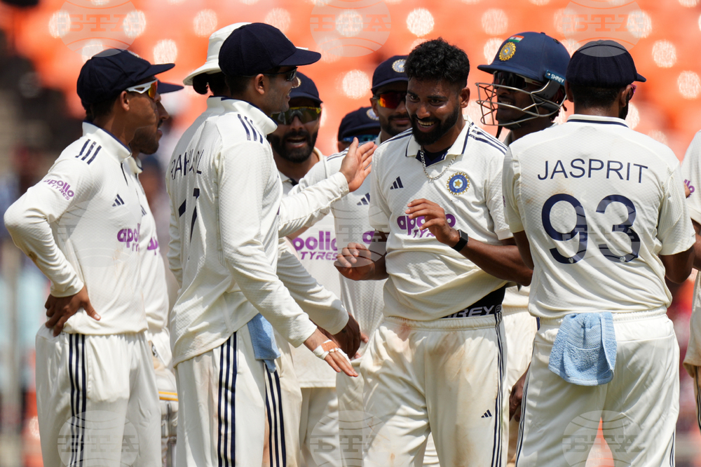 India West Indies Cricket