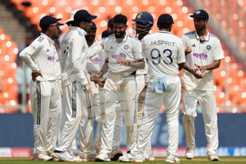 India West Indies Cricket