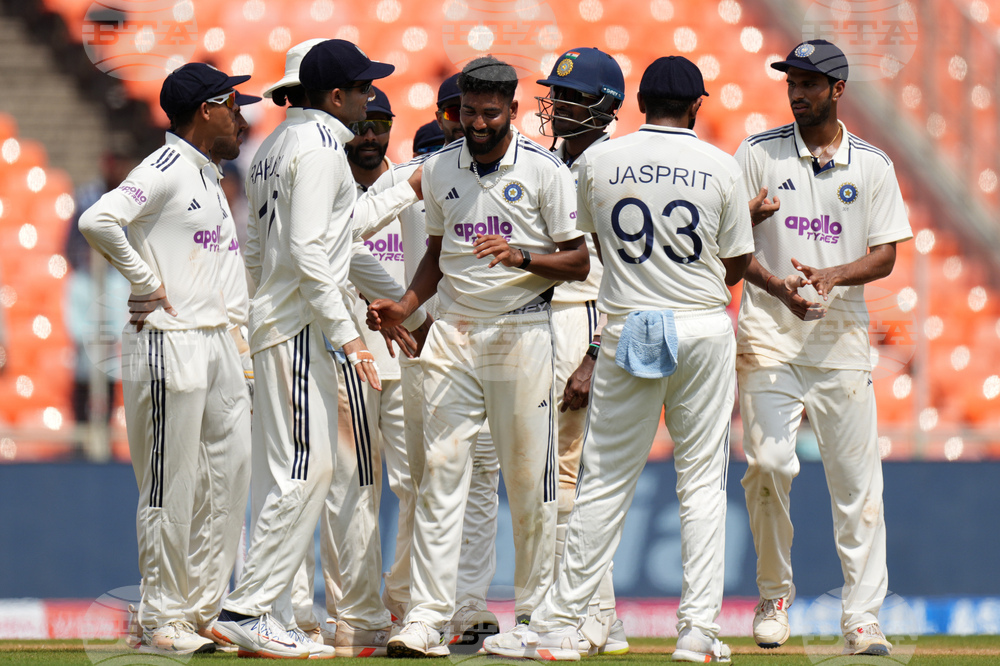 India West Indies Cricket