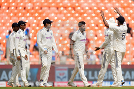 India West Indies Cricket