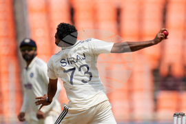 India West Indies Cricket