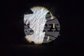 Варна - Международен куклен фестивал „Златният делфин“ - „Бао'ър“