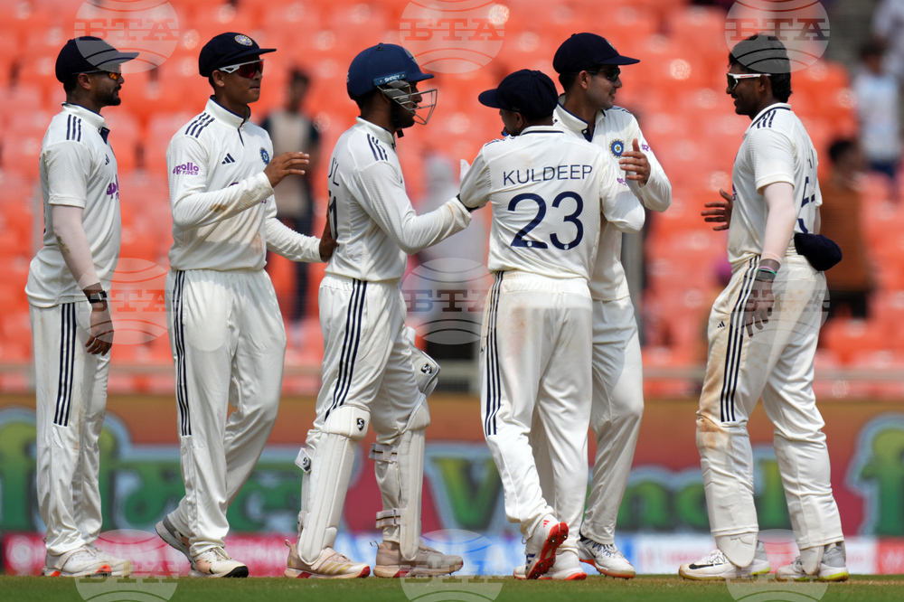 India West Indies Cricket