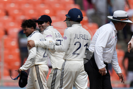 India West Indies Cricket