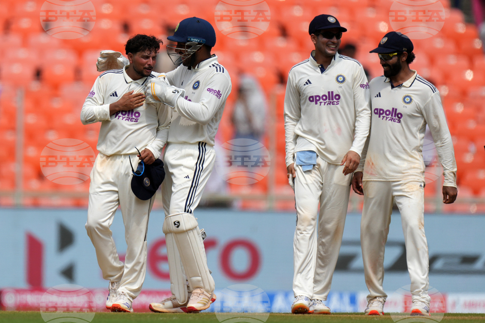 India West Indies Cricket