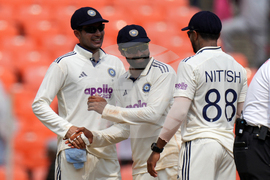 India West Indies Cricket