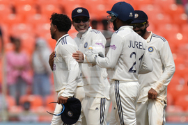 India West Indies Cricket