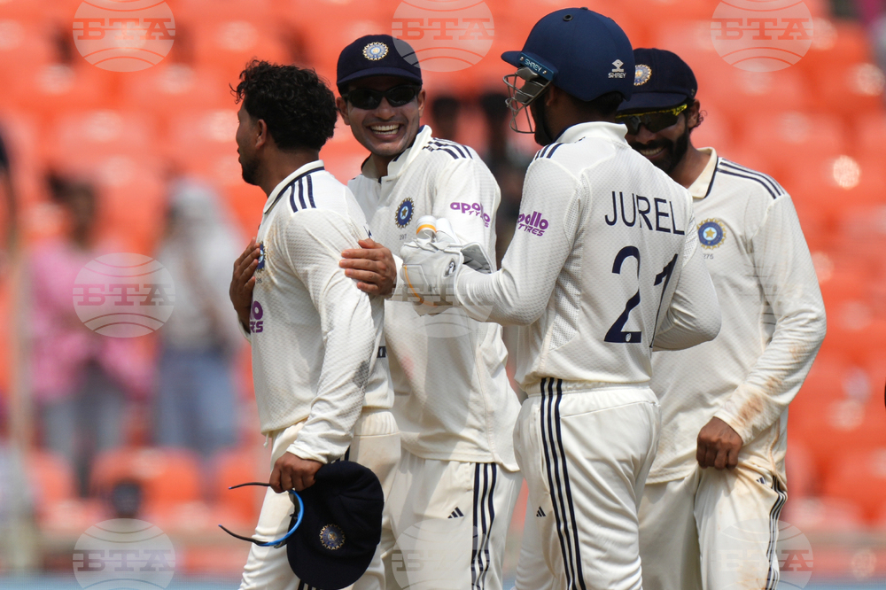 India West Indies Cricket