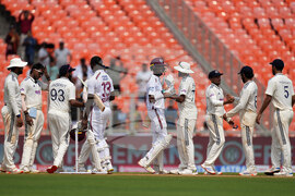 India West Indies Cricket