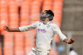 India West Indies Cricket