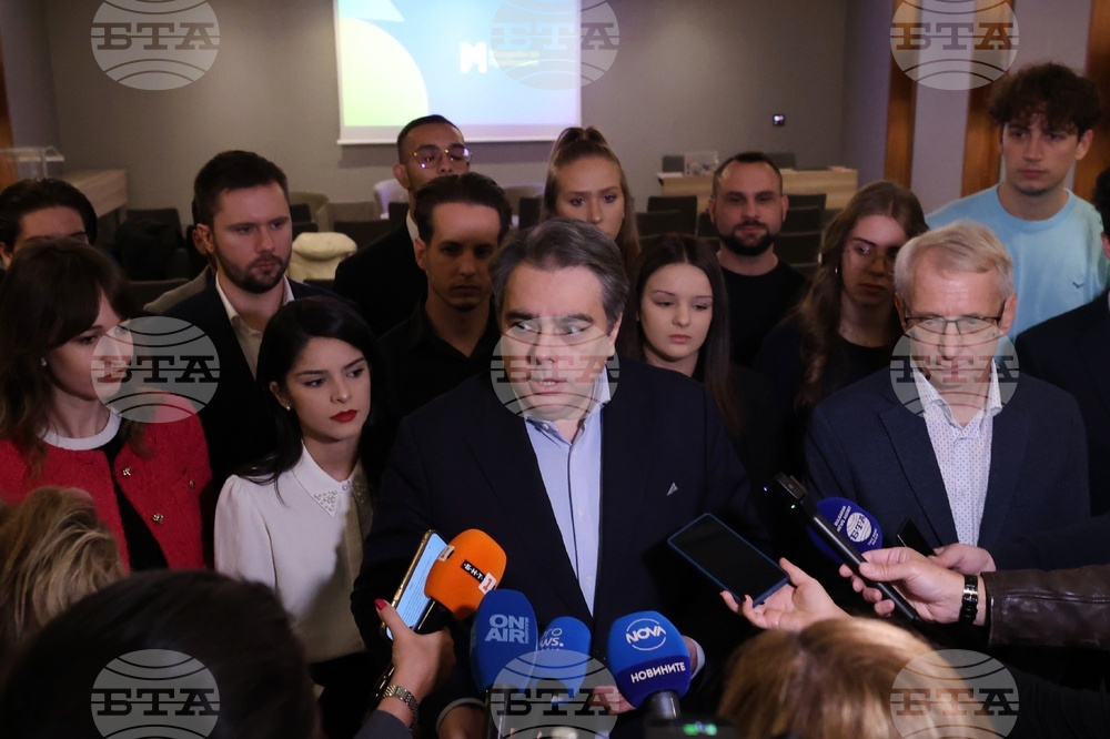 CC Chair Accuses Acting Prosecutor General of "Illegally Exercising Control over Public Funds," Calls for His Detention