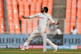 India West Indies Cricket