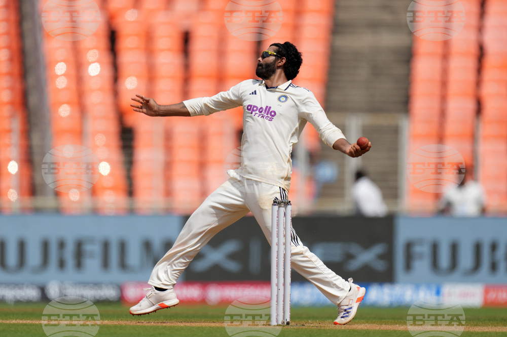 India West Indies Cricket