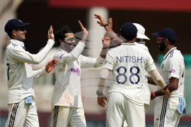 India West Indies Cricket