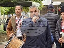 Добрич - Фестивал на занаятите и изкуствата